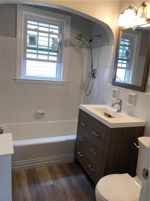 31 Kermit St, Woonsocket, RI 02895 photo 15