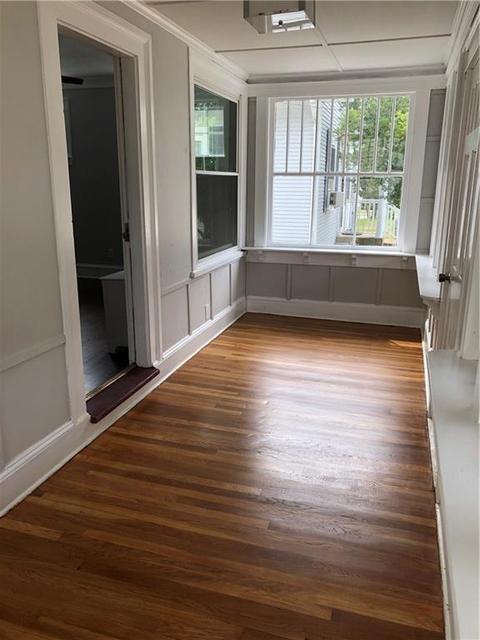 31 Kermit St, Woonsocket, RI 02895 photo 4