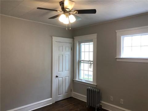 31 Kermit St, Woonsocket, RI 02895 photo 12