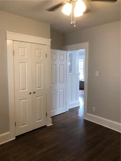 31 Kermit St, Woonsocket, RI 02895 photo 13