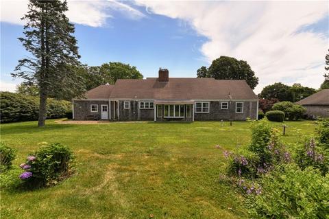 17 Baldwin Rd, Middletown, RI 02842 photo 15