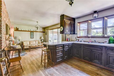 17 Baldwin Rd, Middletown, RI 02842 photo 7