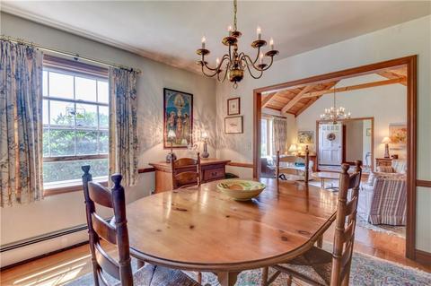 17 Baldwin Rd, Middletown, RI 02842 photo 6