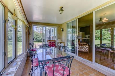17 Baldwin Rd, Middletown, RI 02842 photo 10