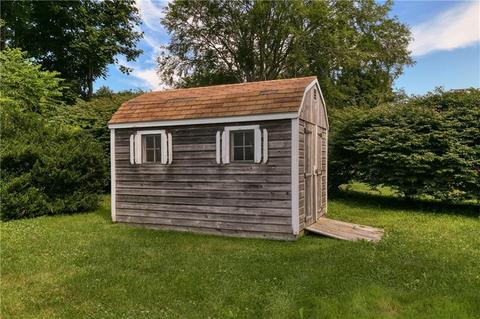 17 Baldwin Rd, Middletown, RI 02842 photo 14