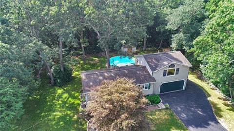 21 Robin Way, Westerly, RI 02891 photo 32