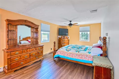 21 Robin Way, Westerly, RI 02891 photo 16