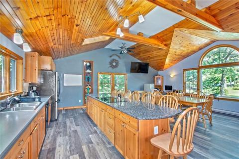21 Robin Way, Westerly, RI 02891 photo 4