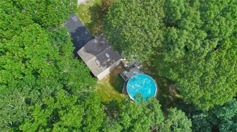 21 Robin Way, Westerly, RI 02891 photo 30