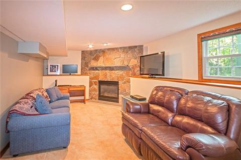 21 Robin Way, Westerly, RI 02891 photo 12