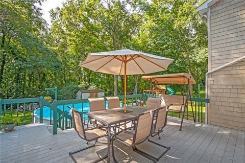 21 Robin Way, Westerly, RI 02891 photo 10