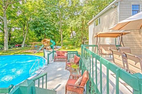 21 Robin Way, Westerly, RI 02891 photo 5