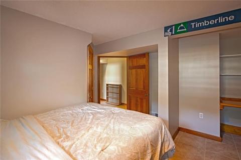 21 Robin Way, Westerly, RI 02891 photo 22