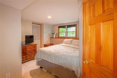 21 Robin Way, Westerly, RI 02891 photo 23