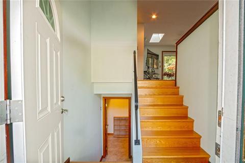 21 Robin Way, Westerly, RI 02891 photo 25