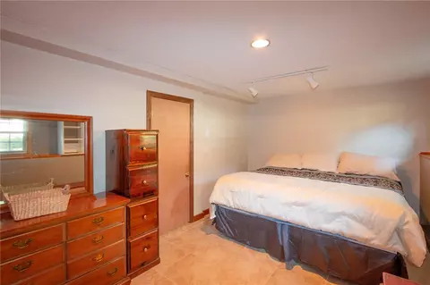 21 Robin Way, Westerly, RI 02891 photo 21