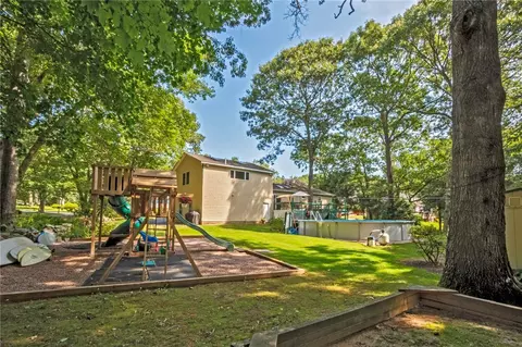 21 Robin Way, Westerly, RI 02891 photo 29