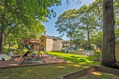 21 Robin Way, Westerly, RI 02891 photo 29