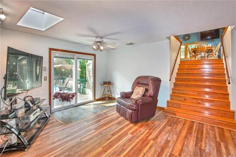 21 Robin Way, Westerly, RI 02891 photo 9
