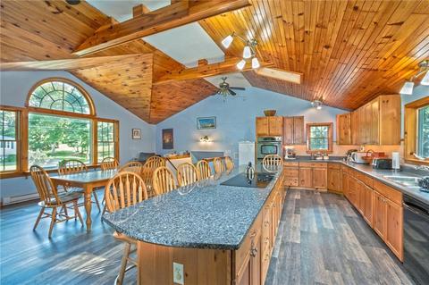 21 Robin Way, Westerly, RI 02891 photo 3