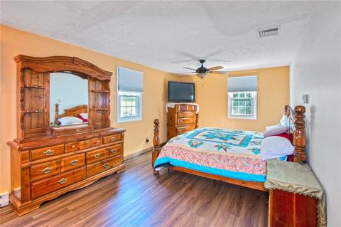 21 Robin Way, Westerly, RI 02891 photo 16