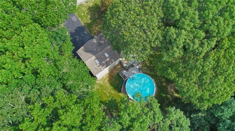 21 Robin Way, Westerly, RI 02891 photo 30