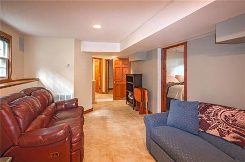 21 Robin Way, Westerly, RI 02891 photo 24