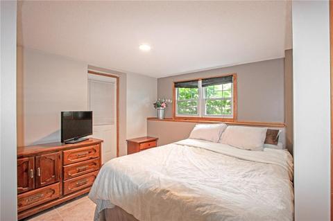 21 Robin Way, Westerly, RI 02891 photo 19