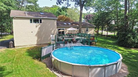 21 Robin Way, Westerly, RI 02891 photo 28