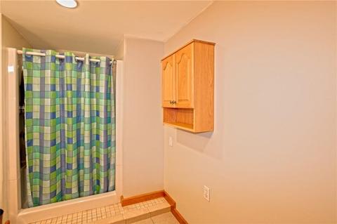 21 Robin Way, Westerly, RI 02891 photo 18