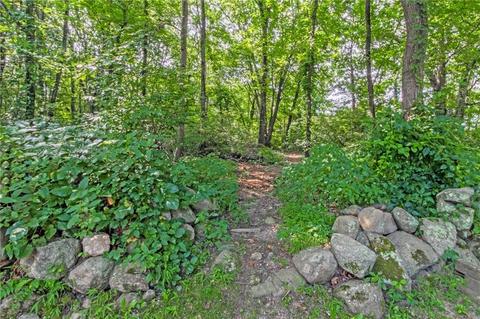 21 Robin Way, Westerly, RI 02891 photo 27