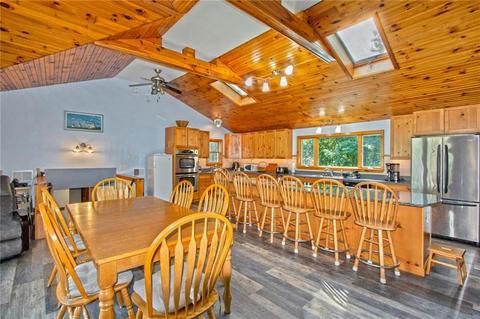 21 Robin Way, Westerly, RI 02891 photo 7