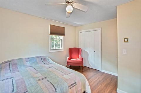 21 Robin Way, Westerly, RI 02891 photo 20