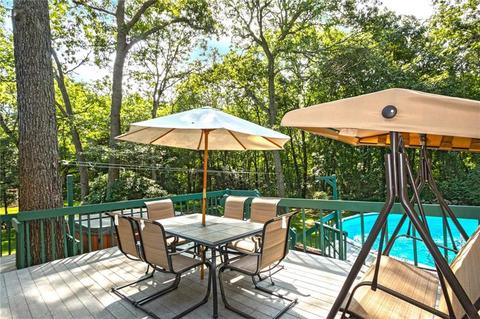 21 Robin Way, Westerly, RI 02891 photo 31