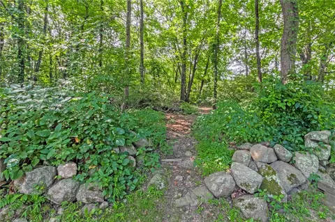 21 Robin Way, Westerly, RI 02891 photo 27