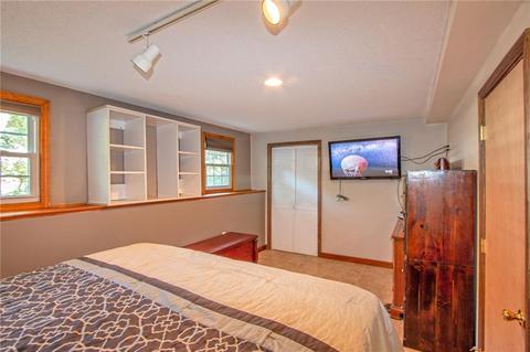 21 Robin Way, Westerly, RI 02891 photo 17