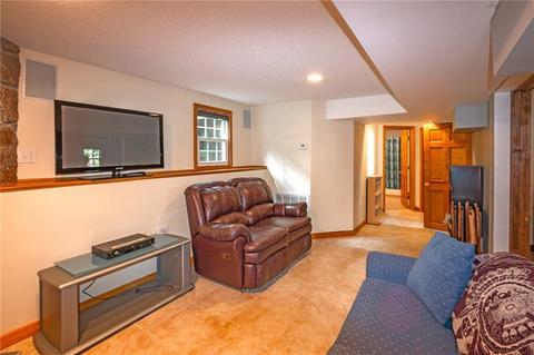 21 Robin Way, Westerly, RI 02891 photo 11