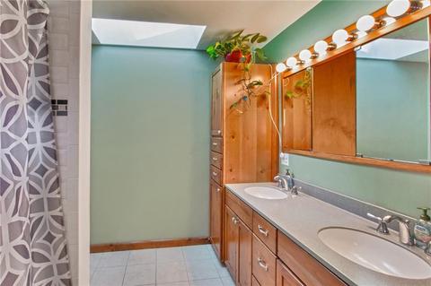 21 Robin Way, Westerly, RI 02891 photo 14