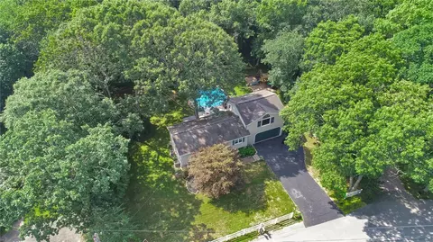 21 Robin Way, Westerly, RI 02891 photo 33