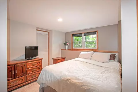 21 Robin Way, Westerly, RI 02891 photo 19