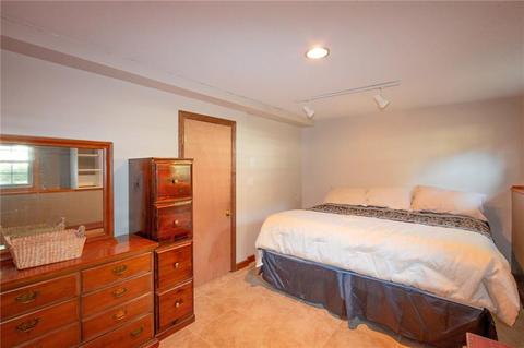 21 Robin Way, Westerly, RI 02891 photo 21