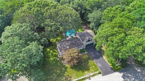 21 Robin Way, Westerly, RI 02891 photo 33