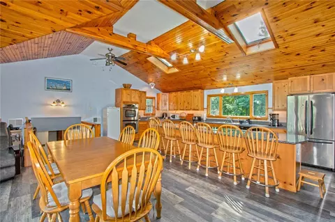 21 Robin Way, Westerly, RI 02891 photo 7