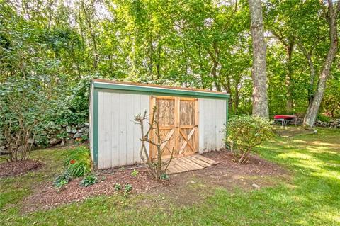 21 Robin Way, Westerly, RI 02891 photo 26