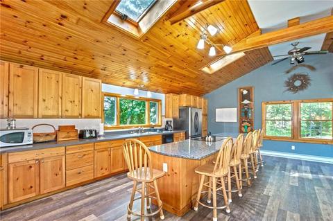 21 Robin Way, Westerly, RI 02891 photo 6