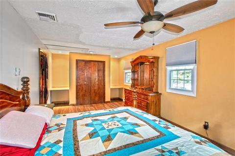 21 Robin Way, Westerly, RI 02891 photo 15