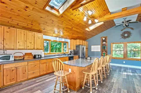 21 Robin Way, Westerly, RI 02891 photo 6