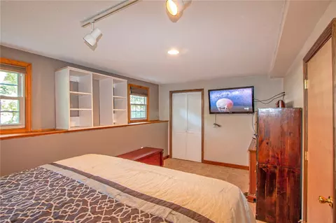 21 Robin Way, Westerly, RI 02891 photo 17