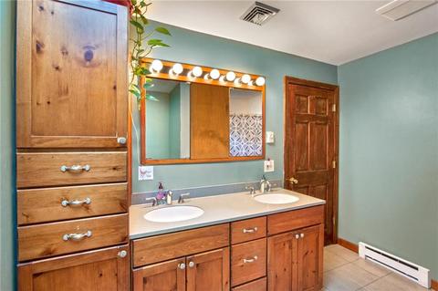 21 Robin Way, Westerly, RI 02891 photo 13