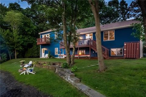 79 Glen Dr, Warwick, RI 02889 photo 4